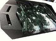 2011 Winter Park Concours 004